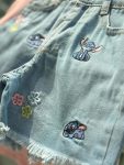 ral-sport-stitch-kiz-cocuk-kot-sort-takim-pembe-11475.jpg