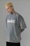 ral-sport-erkek-oversize-savage-t-shirt-gri-11521.jpg