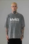 ral-sport-erkek-oversize-savage-t-shirt-gri-11521.jpg