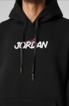 ral-sport-jordon-kapusonlu-sweatshirt-siyah-11551.jpg
